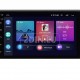 УНИВЕРСАЛНА  7" МУЛТИМЕДИЯ ЗА КОЛА GPS android 16 + CARPLAY